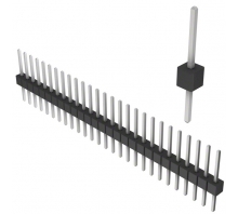 Ataata PEC27SFBN
