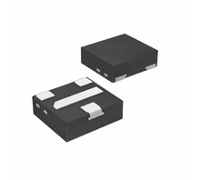 Ataata BC817-40QAZ