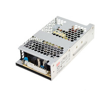 Ataata PSC-160A-C