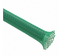 Ataata PTN0.38GN