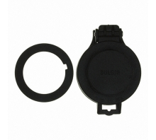 Ataata PX0713