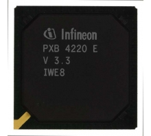 Ataata PXB 4220 E V3.4-G