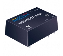 Ataata RAC04-05SC/277