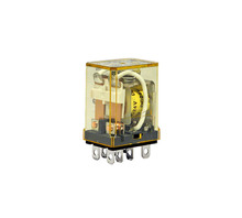 Ataata RH2B-ULDC12V