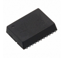 Ataata RX-4045NB:AAB PURE SN