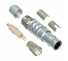 Ataata S1CL0C-P03MCC0-2500