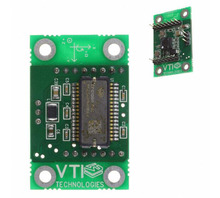 Ataata SCC1300-D02-PWB