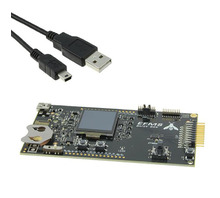 Ataata SLSTK2021A