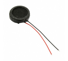 Ataata SP-1605-5