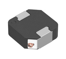 Ataata SPM10040T-6R8M