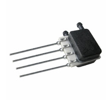 Ataata SSCSRRN005PGAA3
