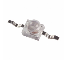 Ataata SSL-LXA228SOC-TR21