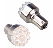 Ataata SSP-1156B15924