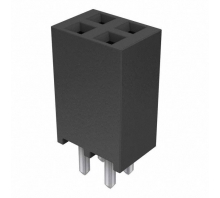Ataata SSQ-102-01-T-D