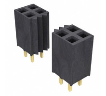 Ataata SSW-137-01-G-D