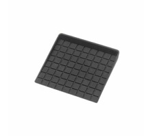 Ataata T0058768734N