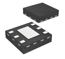 Ataata TC7SPN3125CFC(T5L)