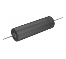 Ataata TCG300T350G2C