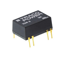 Ataata TDR 3-1213WI