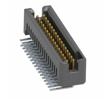 Ataata TFM-116-01-L-D-RA