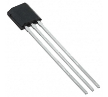 Ataata TLE4998S3CHAMA1