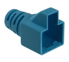 Ataata TM23P-8-BT(08)