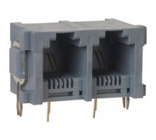 Ataata TM2REA-1204(50)
