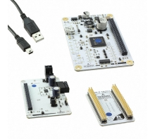 Ataata TMC2130-EVAL-KIT