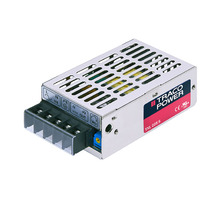 Ataata TXL 025-24S