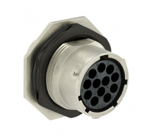 Ataata UT071492SH601