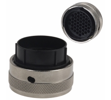 Ataata UTG624-48PN