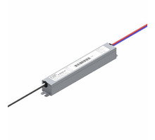 Ataata VLM60E-12-T