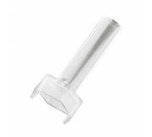 Ataata VLP-550-F