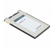 Ataata VSFB18PC032G-100