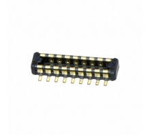 Ataata WP9-P014VA1-R500