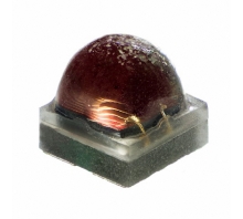 Ataata XQEPHR-00-0000-000000901