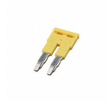 Ataata XW5S-S4.0-2