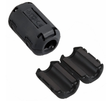 Ataata ZCAT2235-1030A-BK