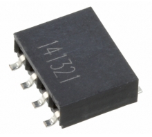 Ataata 147733-3