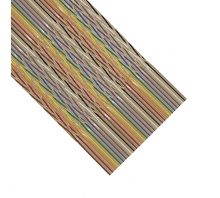 Ataata 1700/60 200