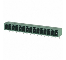 Ataata 1803400
