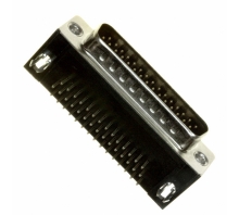 Ataata 181-044-113R531