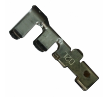 Ataata 1827589-2