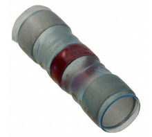 Ataata 225107-000