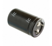 Ataata 337LBB400M2DF