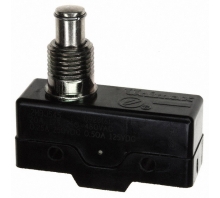 Ataata 2HBJ545