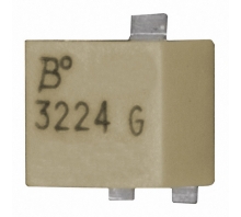 Ataata 3224G-2-202E