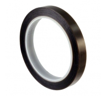 Ataata 3M 60 0.5