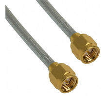 Ataata 415-0082-MM250