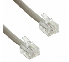 Ataata 464-144-510-D